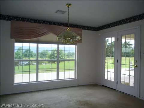 1401 W 96 Hwy, Mansfield, AR 72944 photo 21