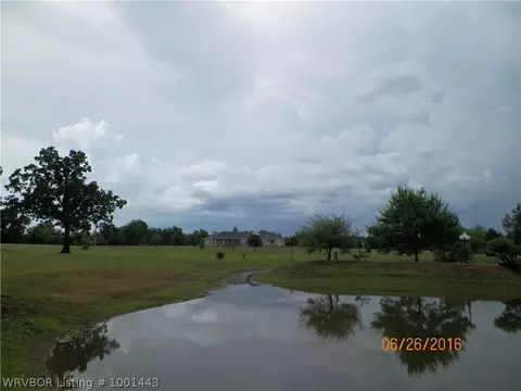1401 W 96 Hwy, Mansfield, AR 72944 photo 15