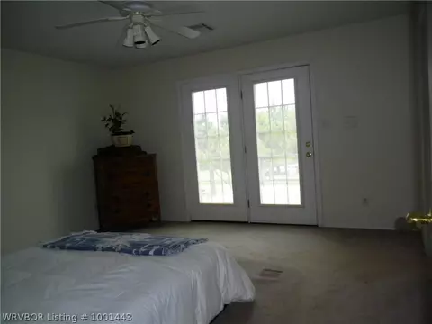 1401 W 96 Hwy, Mansfield, AR 72944 photo 25