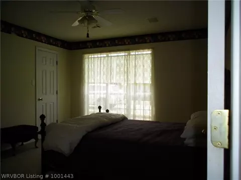 1401 W 96 Hwy, Mansfield, AR 72944 photo 24