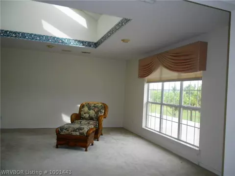 1401 W 96 Hwy, Mansfield, AR 72944 photo 22