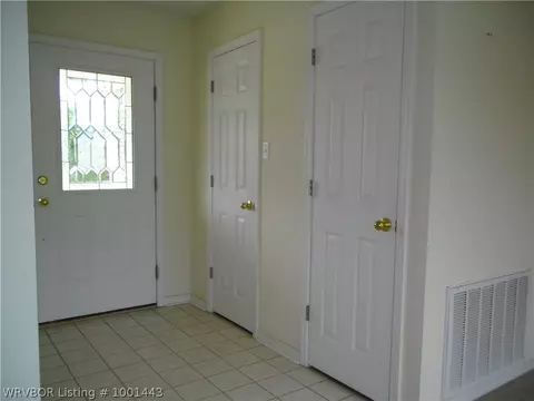 1401 W 96 Hwy, Mansfield, AR 72944 photo 23
