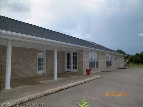 1401 W 96 Hwy, Mansfield, AR 72944 photo 29