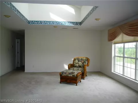 1401 W 96 Hwy, Mansfield, AR 72944 photo 20