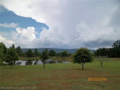 1401 W 96 Hwy, Mansfield, AR 72944 photo 6