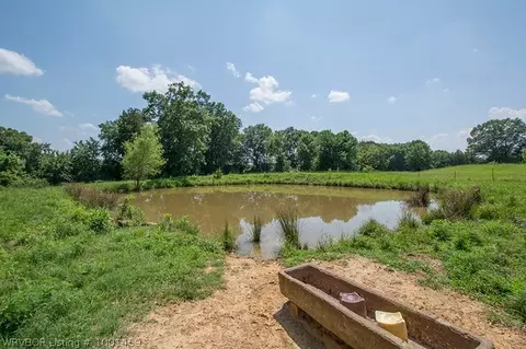 8909 N Highway 252, Lavaca, AR 72941 photo 20