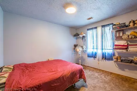 8909 N Highway 252, Lavaca, AR 72941 photo 11