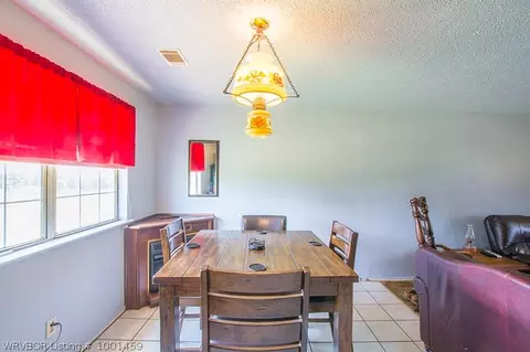 8909 N Highway 252, Lavaca, AR 72941 photo 6