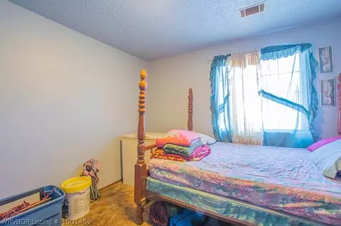 8909 N Highway 252, Lavaca, AR 72941 photo 9