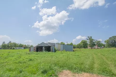 8909 N Highway 252, Lavaca, AR 72941 photo 21