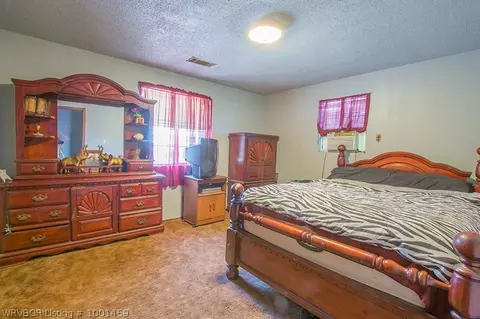 8909 N Highway 252, Lavaca, AR 72941 photo 14