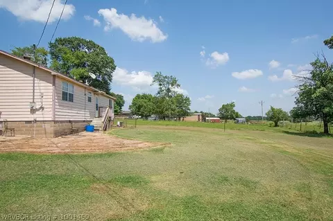 8909 N Highway 252, Lavaca, AR 72941 photo 25