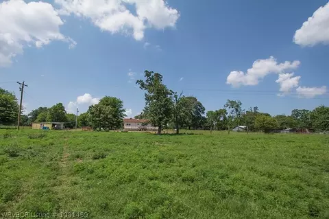 8909 N Highway 252, Lavaca, AR 72941 photo 23
