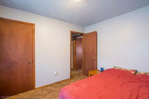 8909 N Highway 252, Lavaca, AR 72941 photo 12