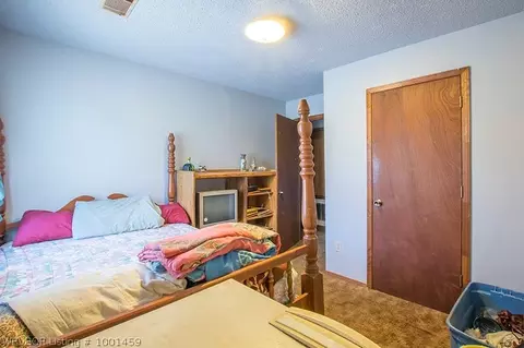 8909 N Highway 252, Lavaca, AR 72941 photo 10