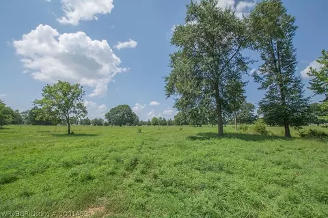 8909 N Highway 252, Lavaca, AR 72941 photo 22