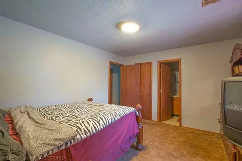 8909 N Highway 252, Lavaca, AR 72941 photo 15