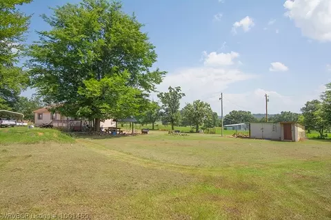 8909 N Highway 252, Lavaca, AR 72941 photo 24
