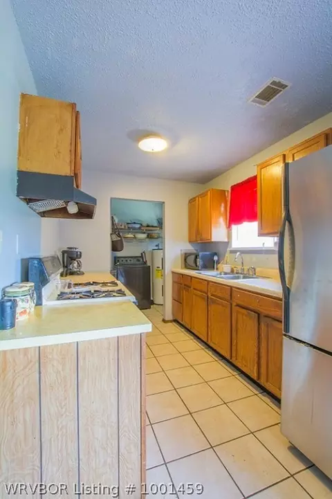 8909 N Highway 252, Lavaca, AR 72941 photo 7