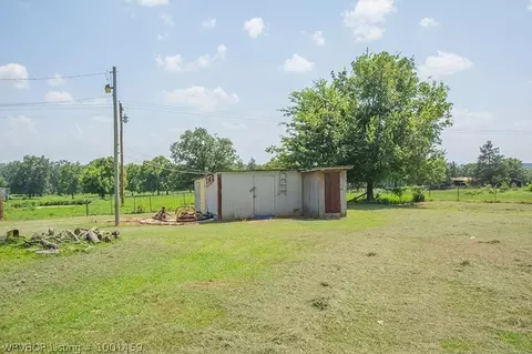 8909 N Highway 252, Lavaca, AR 72941 photo 18
