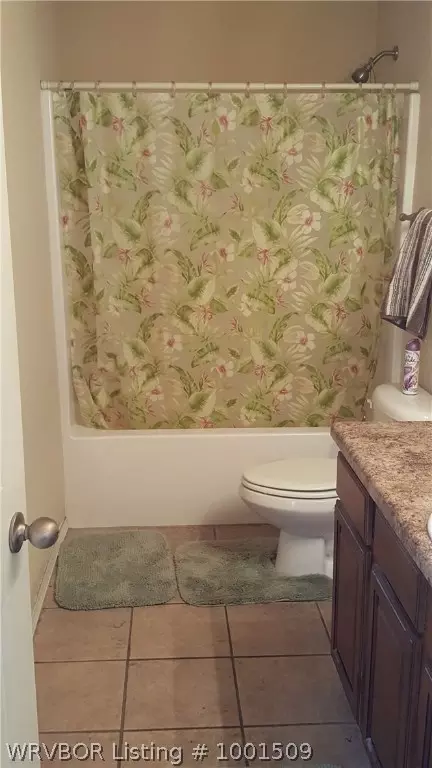401 Harvard Way, Fort Smith, AR 72908 photo 8