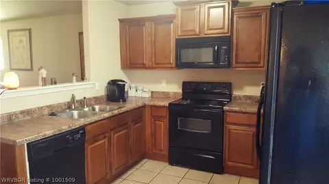 401 Harvard Way, Fort Smith, AR 72908 photo 13