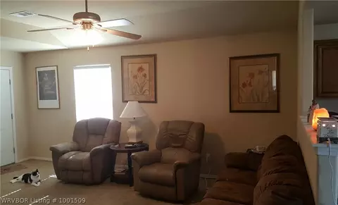 401 Harvard Way, Fort Smith, AR 72908 photo 5