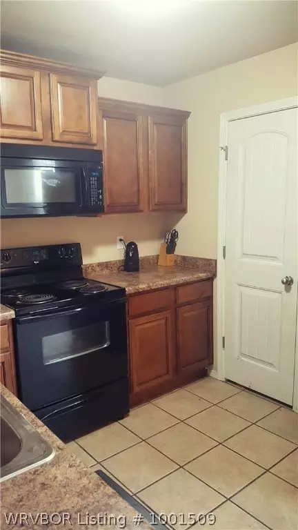 401 Harvard Way, Fort Smith, AR 72908 photo 12