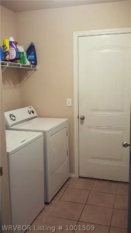 401 Harvard Way, Fort Smith, AR 72908 photo 9