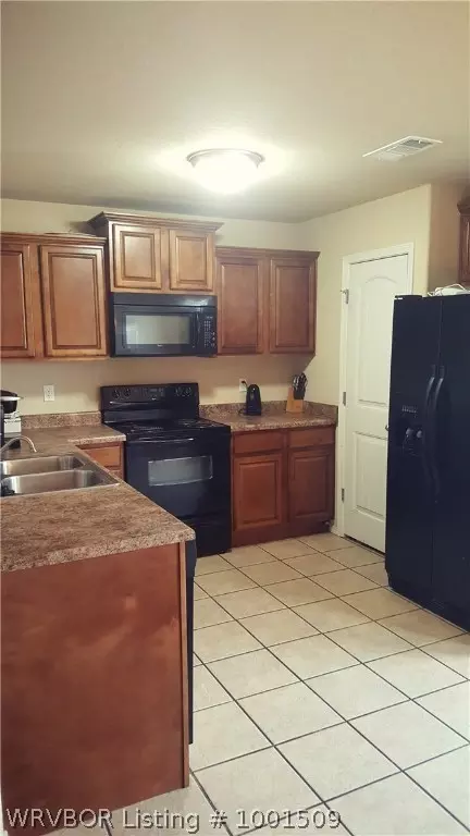 401 Harvard Way, Fort Smith, AR 72908 photo 11
