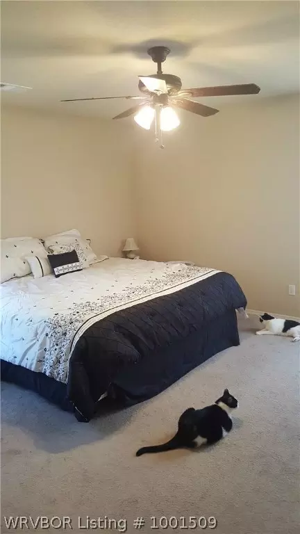 401 Harvard Way, Fort Smith, AR 72908 photo 7
