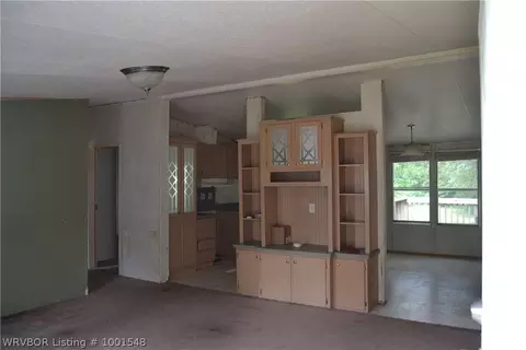 469345 E 1140 Rd, Muldrow, OK 74948 photo 9