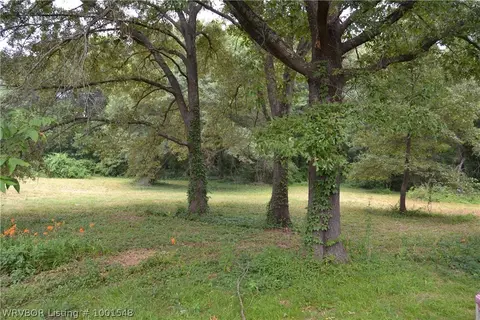 469345 E 1140 Rd, Muldrow, OK 74948 photo 6