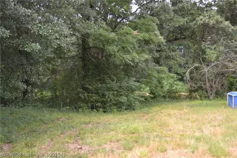 469345 E 1140 Rd, Muldrow, OK 74948 photo 5