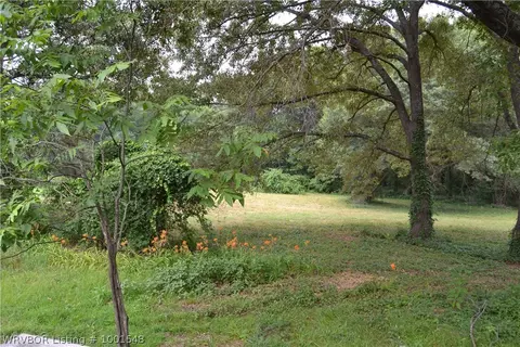 469345 E 1140 Rd, Muldrow, OK 74948 photo 7