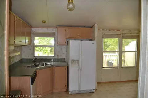 469345 E 1140 Rd, Muldrow, OK 74948 photo 11