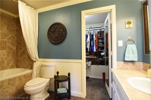 5613 Sky Park Ln, Fort Smith, AR 72903 photo 17