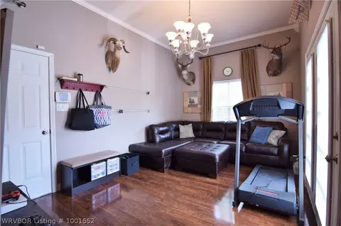 5613 Sky Park Ln, Fort Smith, AR 72903 photo 19