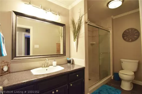 5613 Sky Park Ln, Fort Smith, AR 72903 photo 22