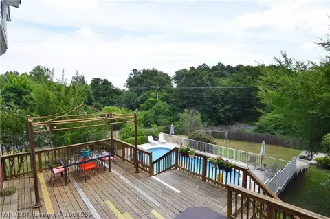 5613 Sky Park Ln, Fort Smith, AR 72903 photo 26