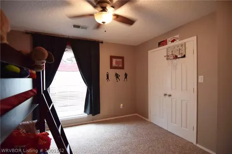 5613 Sky Park Ln, Fort Smith, AR 72903 photo 21