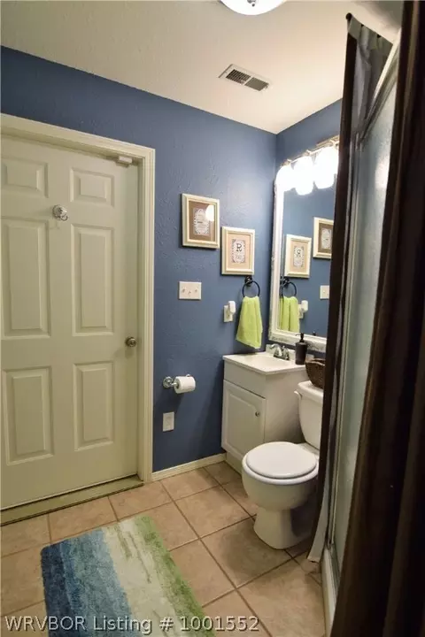 5613 Sky Park Ln, Fort Smith, AR 72903 photo 20
