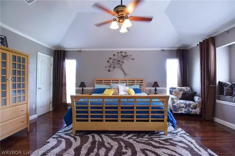 5613 Sky Park Ln, Fort Smith, AR 72903 photo 14
