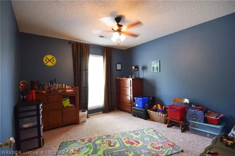 5613 Sky Park Ln, Fort Smith, AR 72903 photo 24