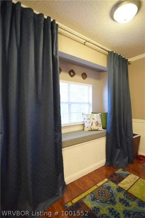 5613 Sky Park Ln, Fort Smith, AR 72903 photo 25