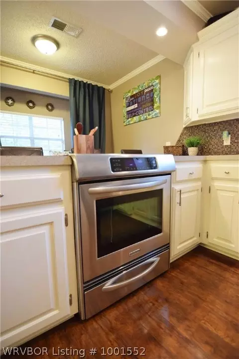 5613 Sky Park Ln, Fort Smith, AR 72903 photo 9