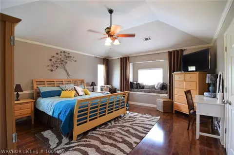 5613 Sky Park Ln, Fort Smith, AR 72903 photo 16
