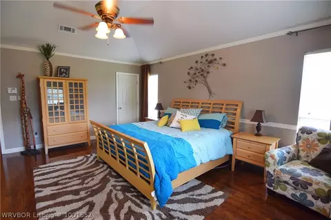 5613 Sky Park Ln, Fort Smith, AR 72903 photo 15