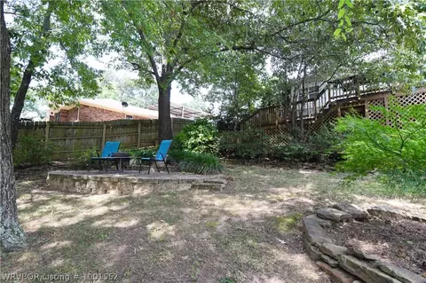 5613 Sky Park Ln, Fort Smith, AR 72903 photo 28