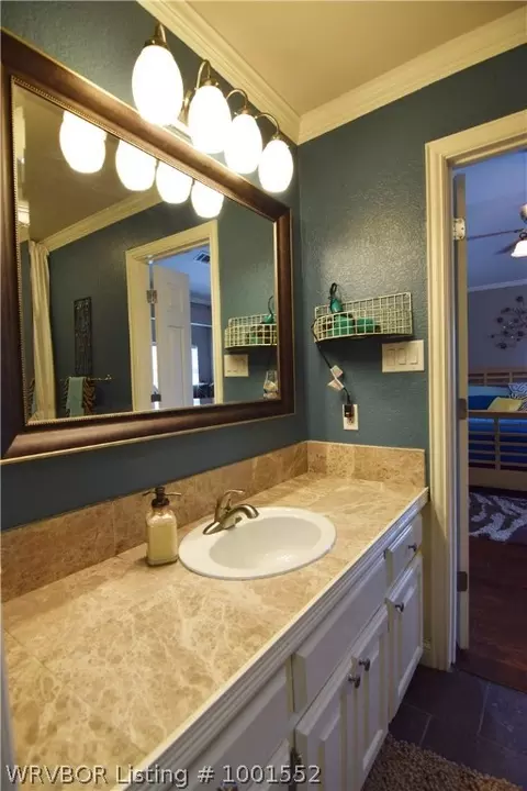 5613 Sky Park Ln, Fort Smith, AR 72903 photo 18